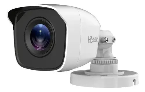 1MP 2.8mm
