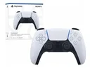 Gamepad Dualsense Conectividad Cableado PS5/PC Respuesta Háptica Y Gatillos Adaptativos
