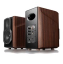Parlantes 2 Canales 50W