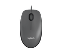 Mouse Inalámbrico 2.4GHZ