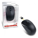 Ratón Inalámbrico Genius Zgs-717