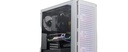 Cooler/Disipador Para CPU (línea Ak: Ak400, Ak500, Ak620) Ak400