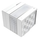 Cooler DeepCool Assassin VC Elite blanco