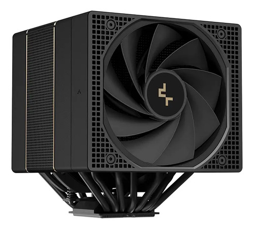 Atx 300W