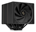 Fuentes de Poder Gaming 300W