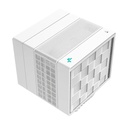 Ventilador De Gabinete 120mm 140mm