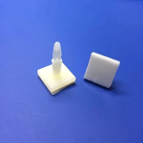 Soporte Para Pcb Alto 3mm