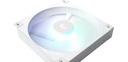 Ventilador De Gabinete 140mm Argb Uds