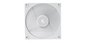 Ventilador De Gabinete 140mm