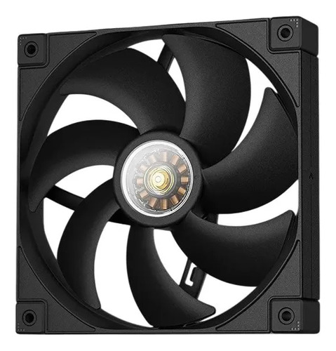 Ventilador 140mm PoE+