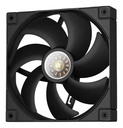 Ventilador 140mm PoE+