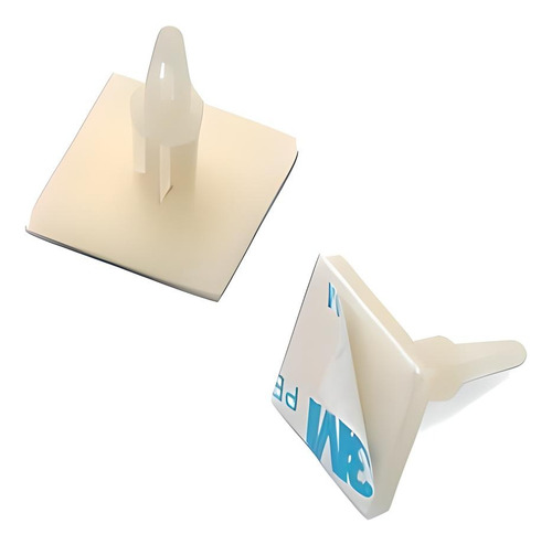 Soporte Pcba Alto 6,3mm