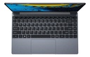 NOTEBOOK Core I3 8GB 256GB