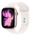 SMARTWATCH 46mm