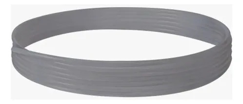 Tubo Ptfe Para Ams Bambu Lab
