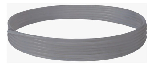 Tubo de Teflón PTFE Bambu Lab para AMS 4m