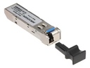 Router Doble Banda Ac1900 Hikvision
