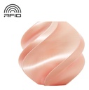 FILAMENTO PLA 1.75mm 1kg