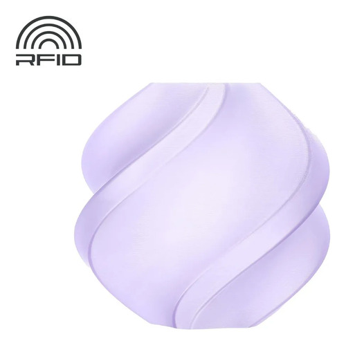 FILAMENTO PLA 1.75mm 1kg