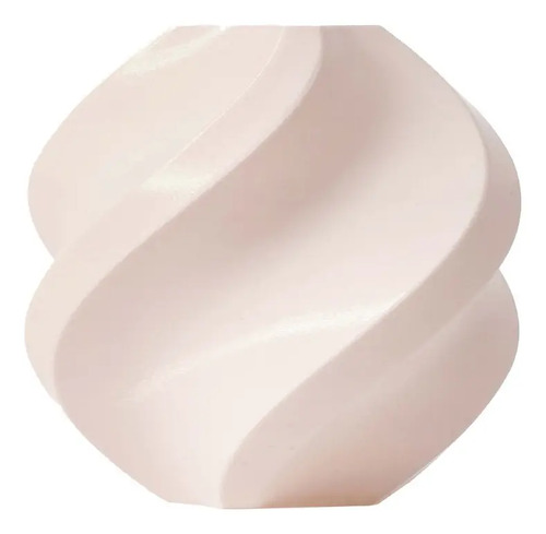 FILAMENTO PLA 1.75mm 1kg Beige Mate