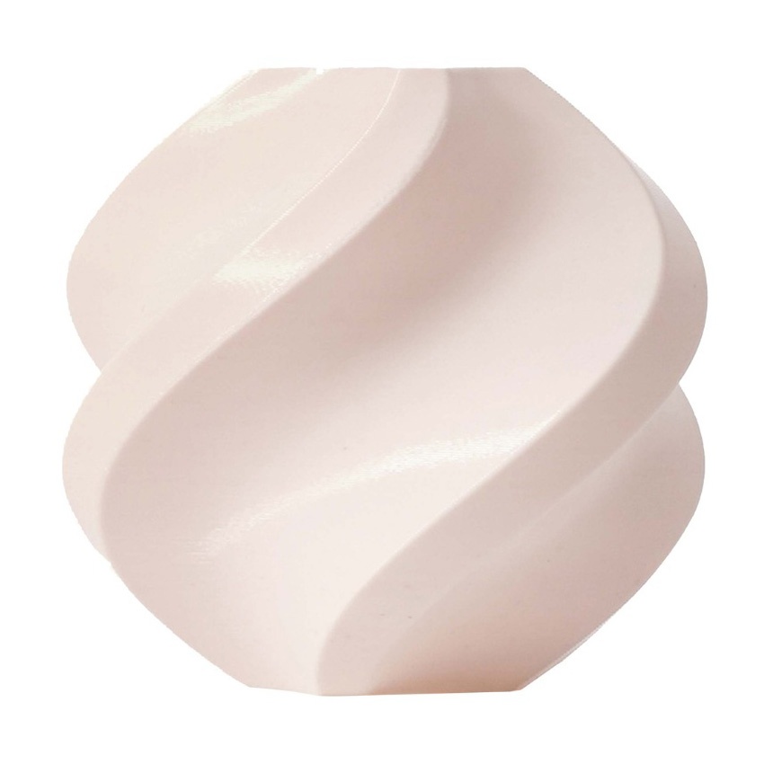 [A18-P0-1.75-1000-SPLFREE] Filamento Bambu Lab PLA Lite beige