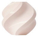 Filamento Pla 1.75mm 1kg Beige Mate Para Impresora 3D