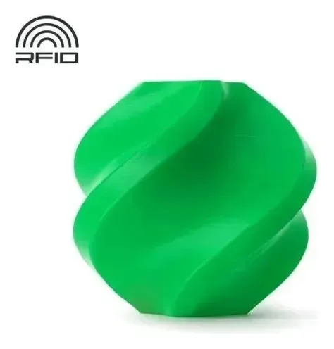 FILAMENTO PLA 1.75mm 1kg