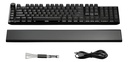 TECLADO Inalámbrico Español