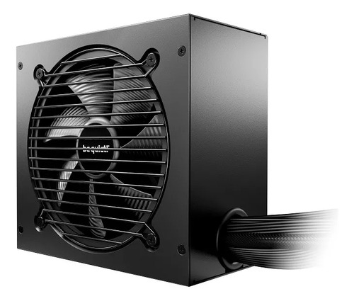 Fuente Gold 1200w