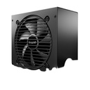 Fuente Atx 3.1 850W Modular 80 Plus Dorado