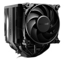 Ventilador Silent Wings Pwm 2x 4-Pin