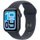 Reloj Series Midnight 40mm