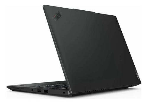NOTEBOOK Amd Ryzen 5 16GB 512GB SSD