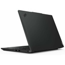 Notebook Amd Ryzen 5 16GB / 512GB SSD