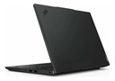 NOTEBOOK Ryzen 5 Pro 7535U 16GB 512GB SSD