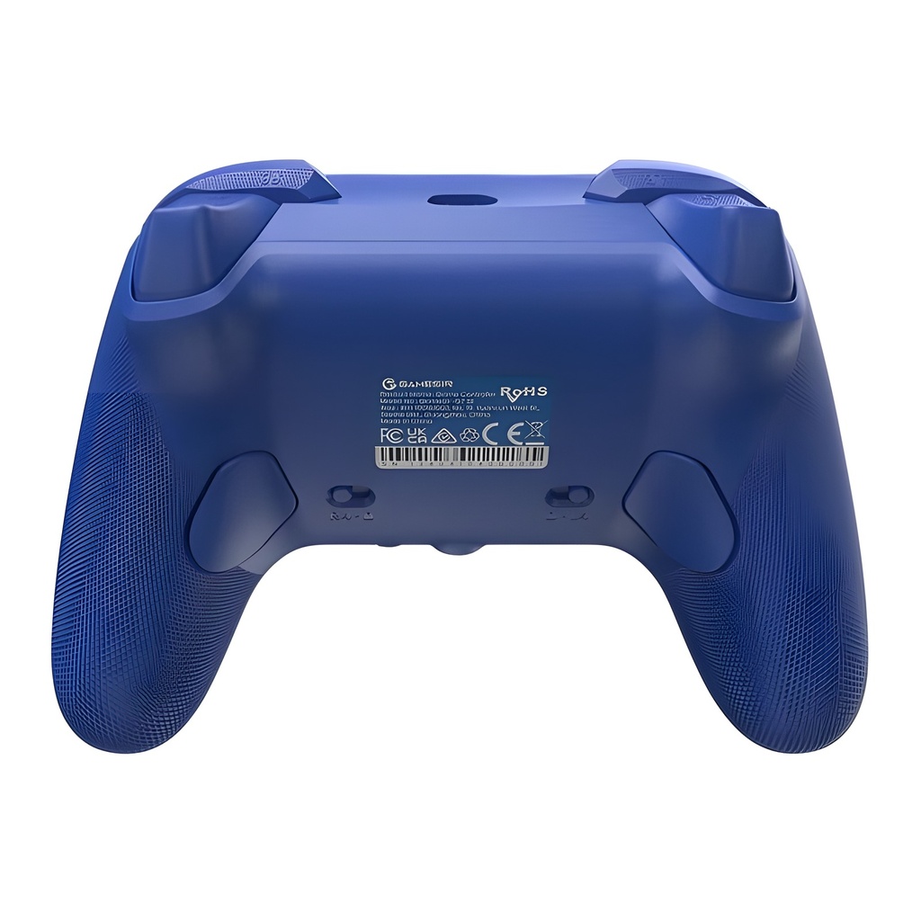 Gamepad G7 Se Cableado Xbox/PC