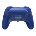 Gamepad G7 Se Cableado Xbox/PC