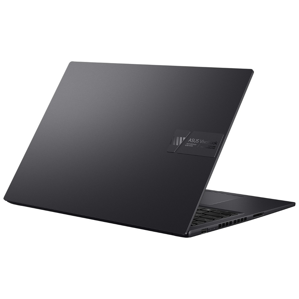 [90NB11D1-M00J20] Notebook Asus Core i5 4.6Ghz, 16GB, 512GB SSD, 16" FHD+ 144Hz, RTX 3050 4GB