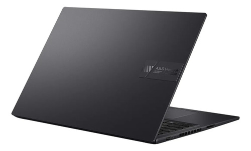 Notebook Gaming 144Hz