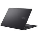 Notebook Asus Core i5 4.6Ghz, 16GB, 512GB SSD, 16" FHD+ 144Hz, RTX 3050 4GB