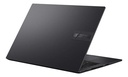 Notebook Gaming Asus 144Hz