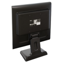 Monitor 15" Wide-Screen