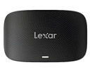 Lector De Memoria Cfexpress Type B / SD USB 3.2 Gen 2