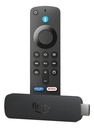 Actualización Para TV Fire Stick 4K 2da Gen