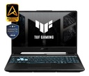 Notebook Gaming 156 FHD