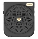 PARLANTE BLUETOOTH Portátil Bluetooth