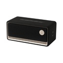 Parlante Bluetooth 34W Resistente Al Agua 9 Horas