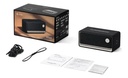 PARLANTE BLUETOOTH Edifier Es60 Parlante Portátil Bluetooth