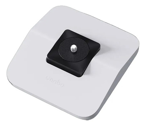 Soporte Para Proyector Wanbo