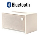 Parlante Portátil Bluetooth Edifier
